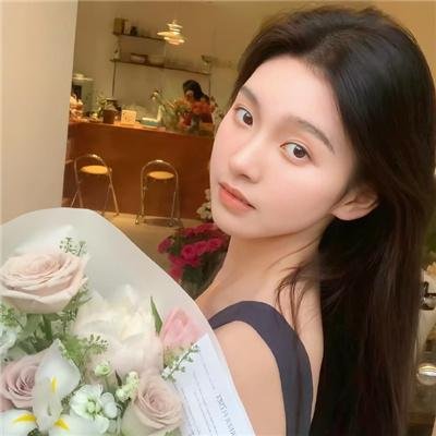 暗芝居第一季