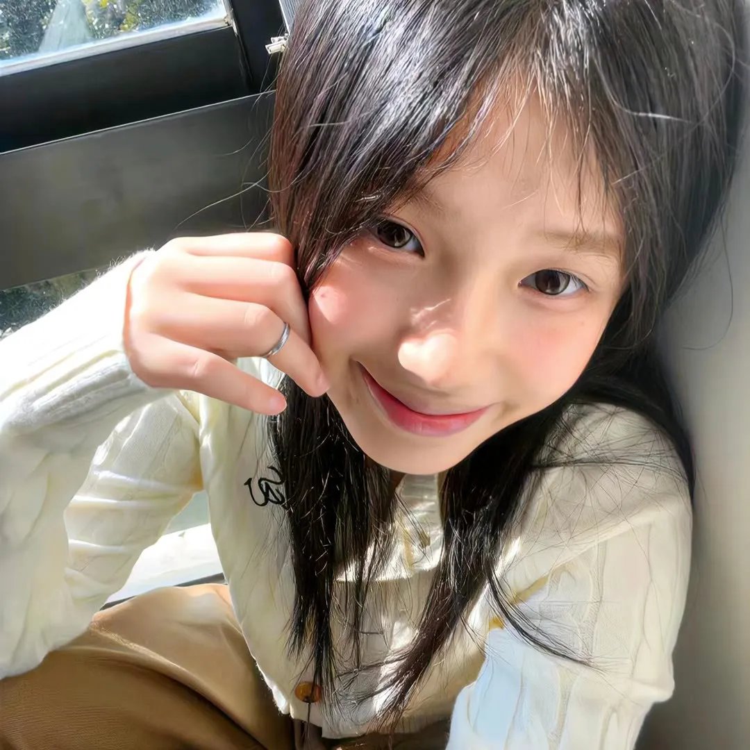 核子弹头