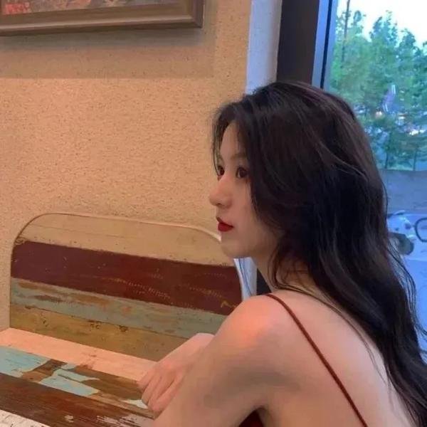 换乐无穷粤语