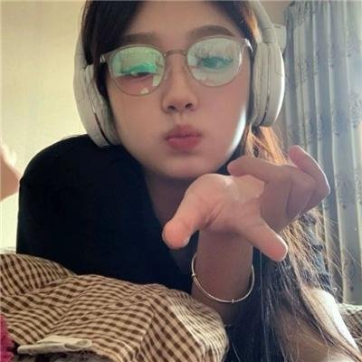 蛋糕师