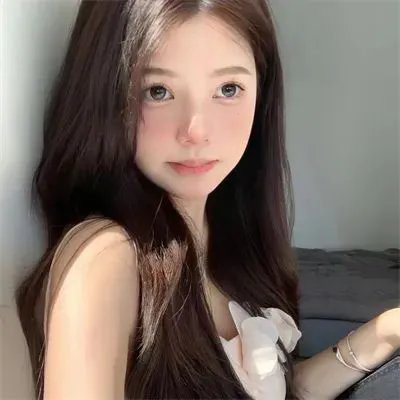 灵通姻缘线