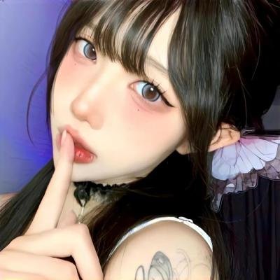 名校风暴第七季