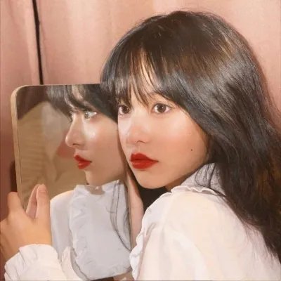 成曦曲