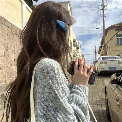 瞒天过海