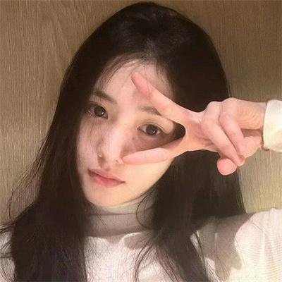 情欲米其林