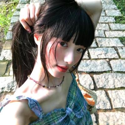 北好莱坞