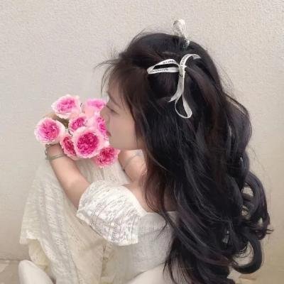 特级英雄黄继光