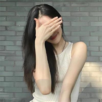 绝命岔路