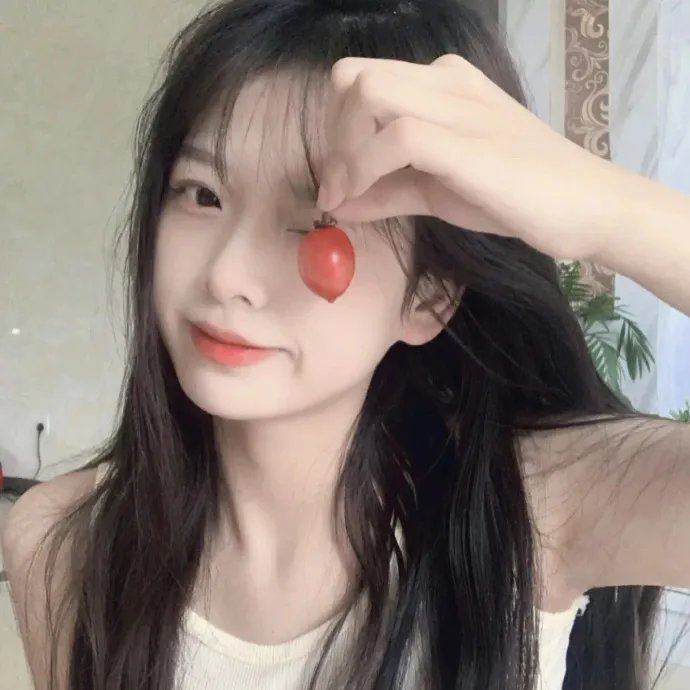 血鲨