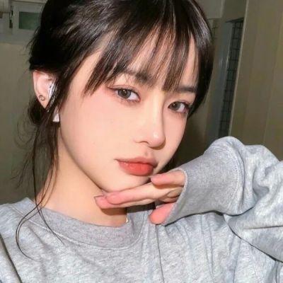 逐梦好莱坞