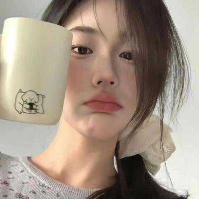 我是阿拉伯人