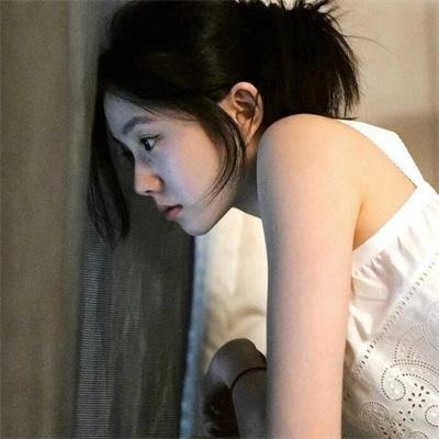 杀手的品格