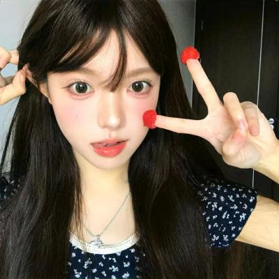 鹊刀门传奇