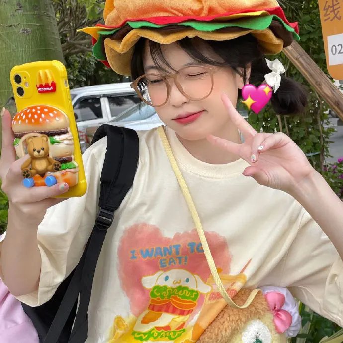 印度艳后