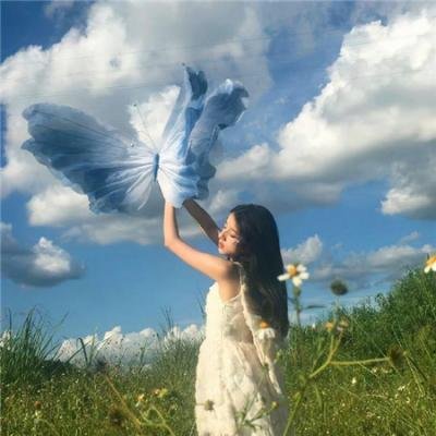 美式晚宴