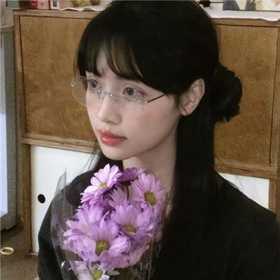 黑手